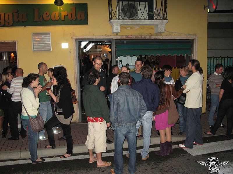 Roggia2010 (14).jpg